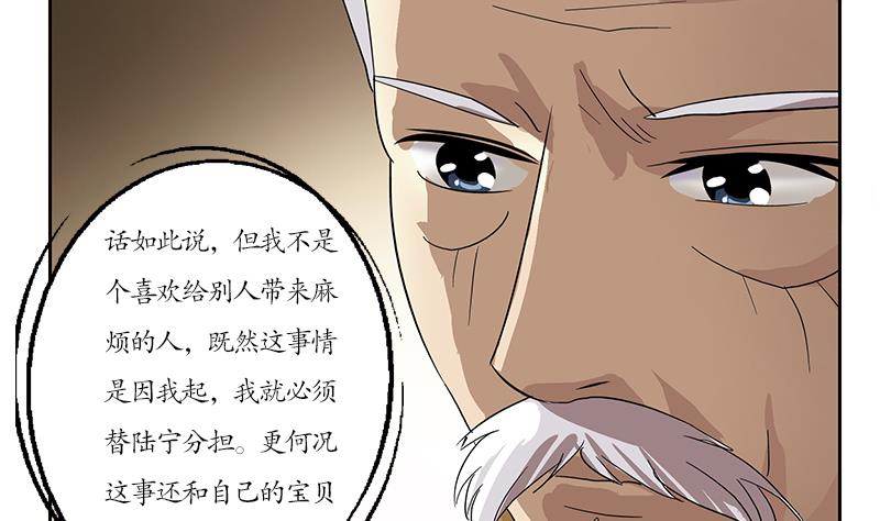 第207话 续命符36
