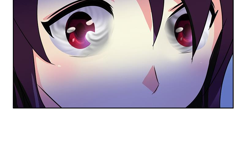第264话 威逼33