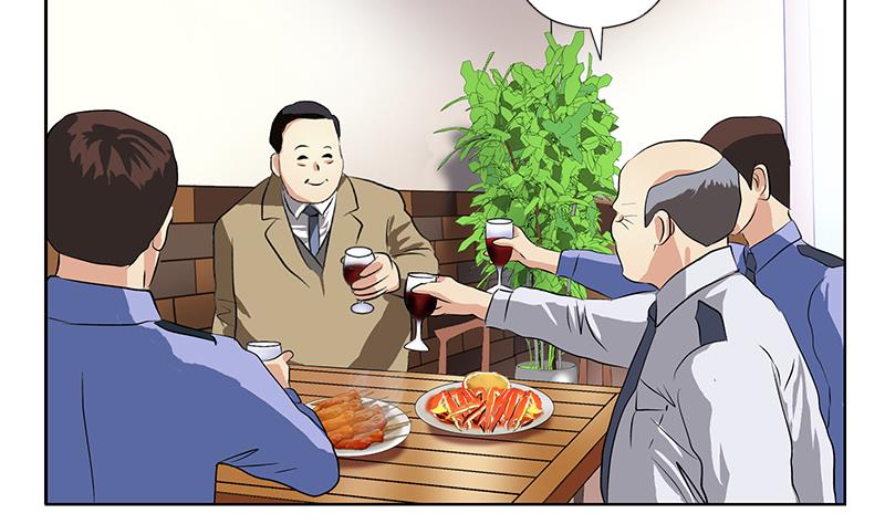 第277话 把柄到手10