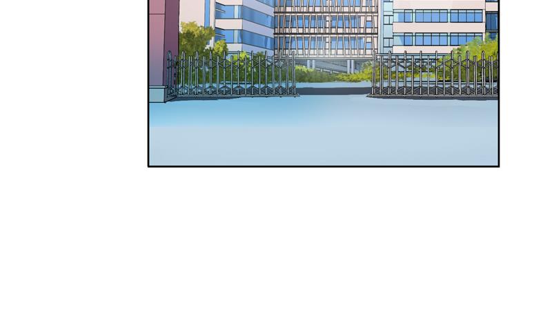 第243话 获奖43