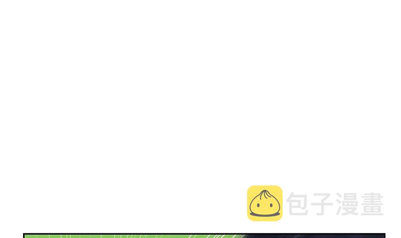 第327话 墨尔森林50