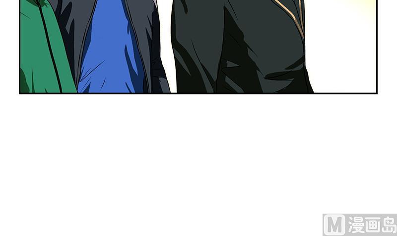 第247话 一羣庸医20
