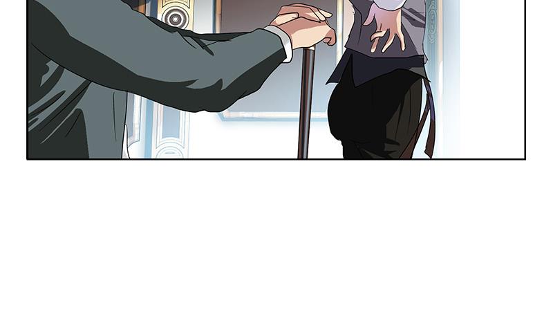 第217话 那就抢10