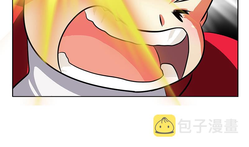 第245话 不省人事12