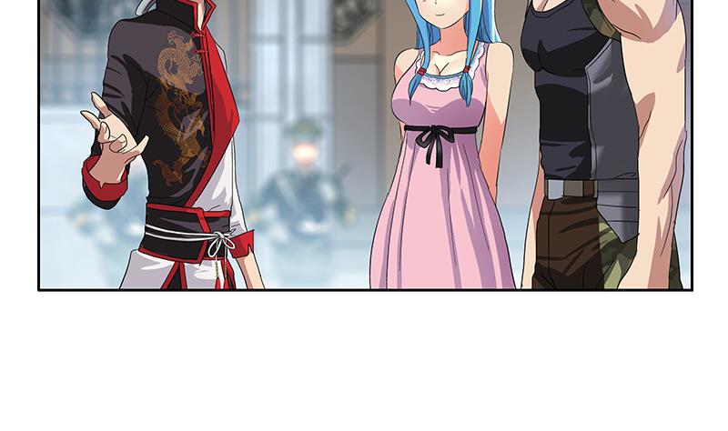 第202话 戒备森严25
