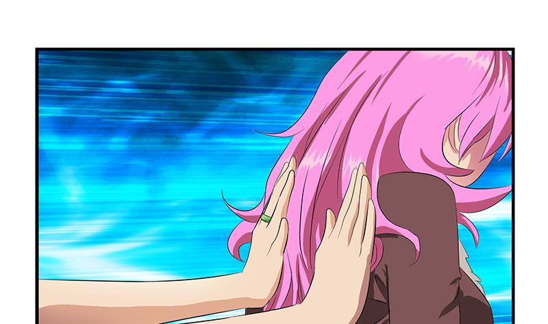 第406话 紧要关头18