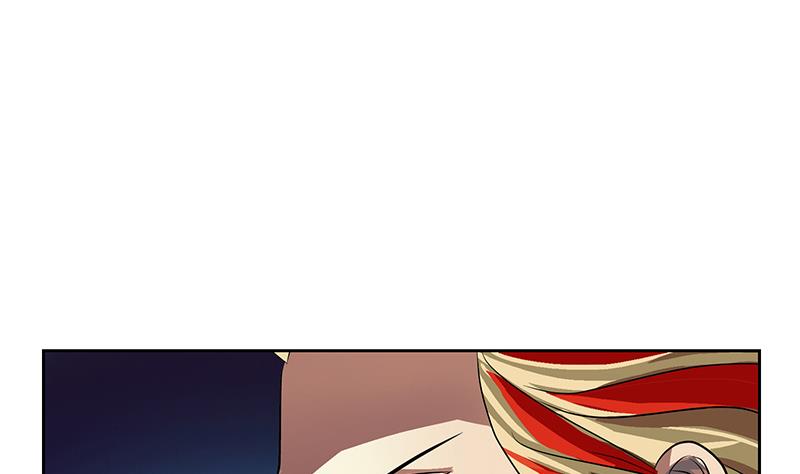 第252话 常二爷42