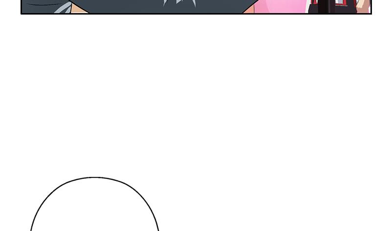 第267话 老爷子的杀气56