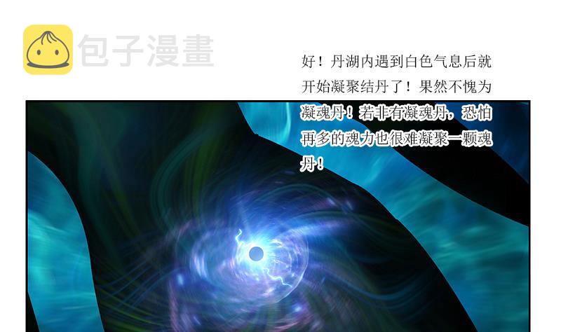 第359话 凝魂丹40