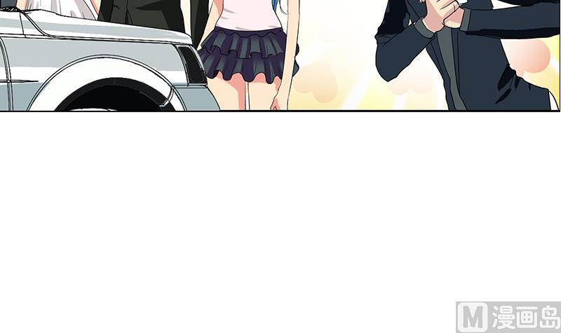第182话 嚣张的倭国人57