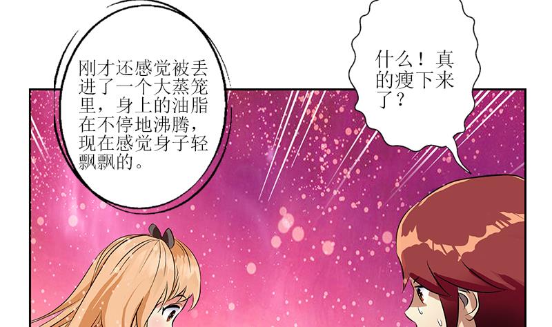 第306话 瞬间瘦身？46