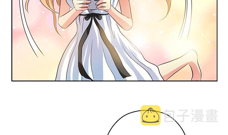 第307话 不许和陌生女人说话！9
