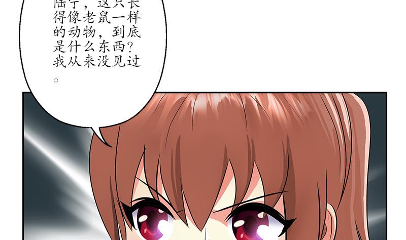 第228话 老窝7
