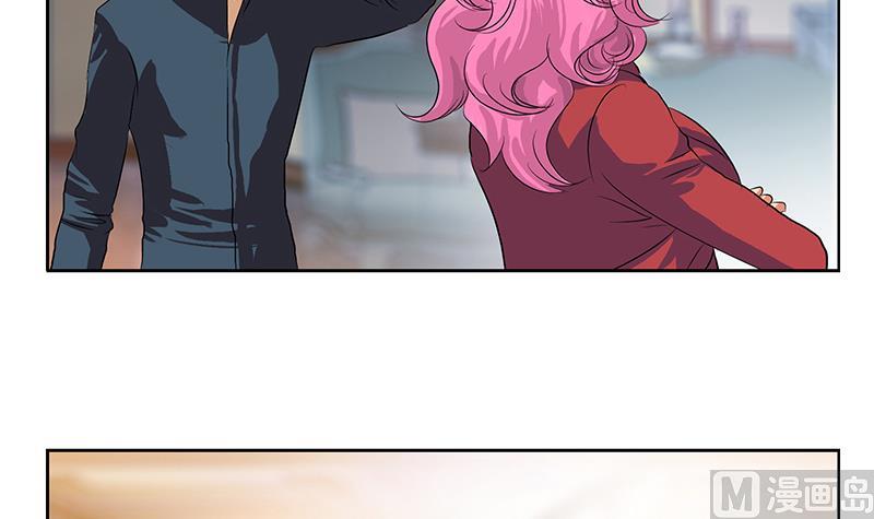 第161话 没见过淑女麽？44