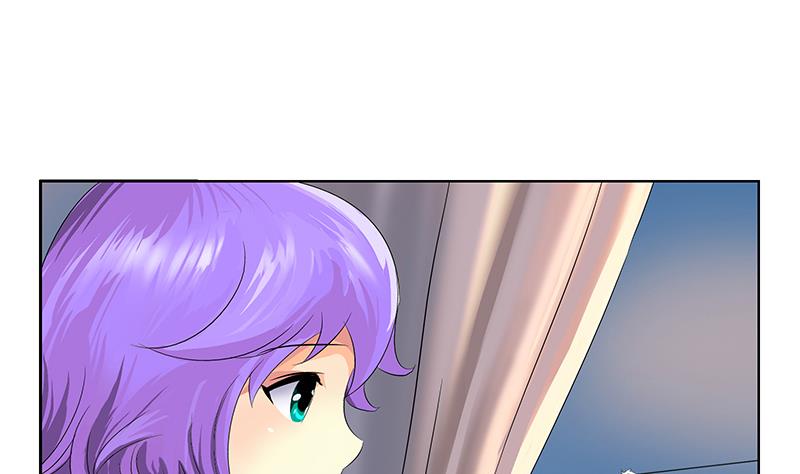 第164话 宫灵月的故事50