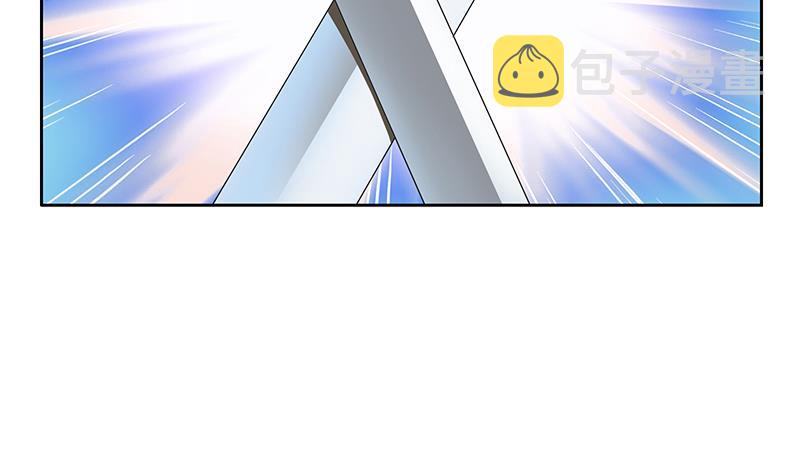 第375话 抓狂的木七七59