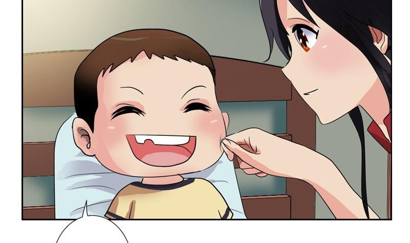 第89话 人小鬼大45