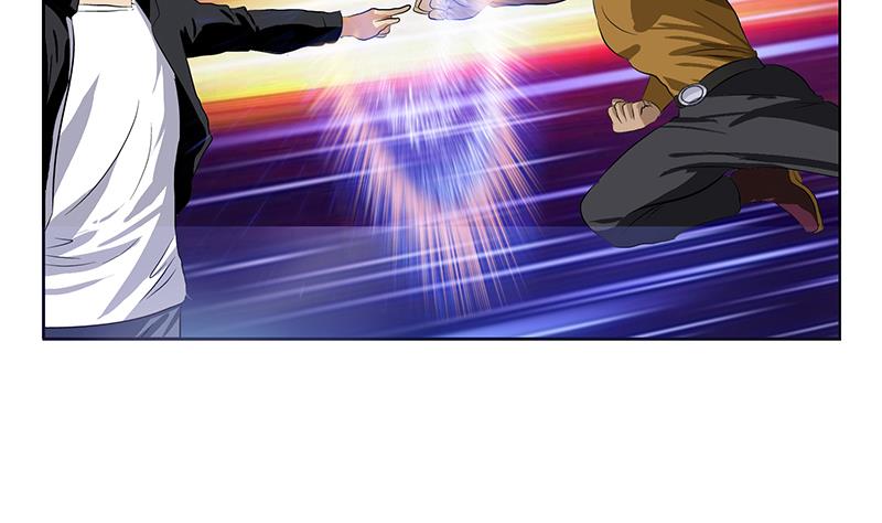 第379话 干特麽的！25