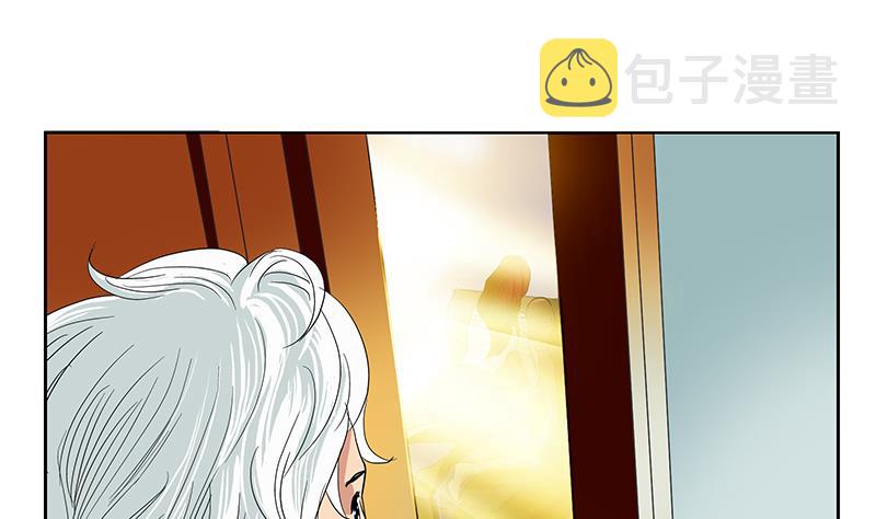 第77话 真人片15