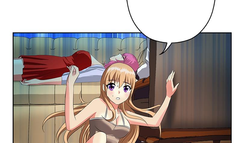 第339话 三生三死门10