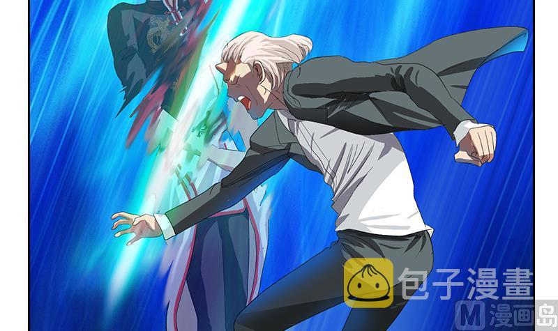第221话 神转折啊5