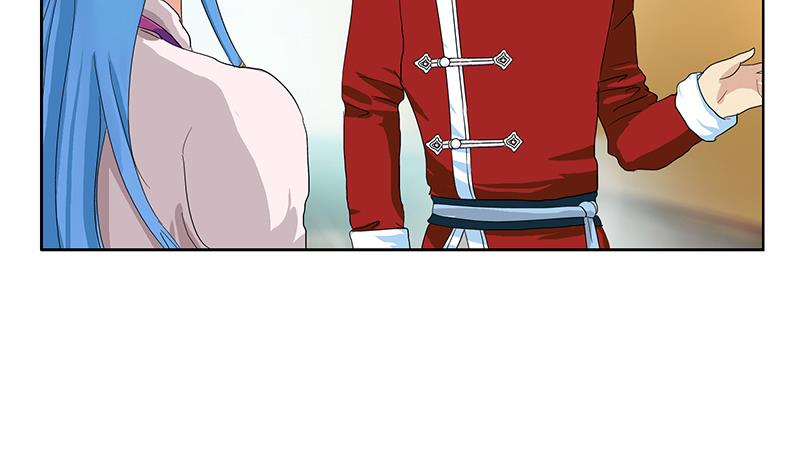 第175话 情敌6