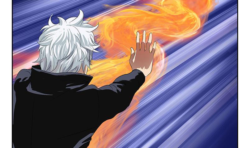 第160话 激斗48