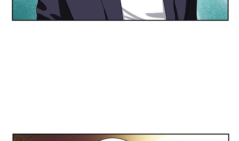 第139话 宁家范家联盟55