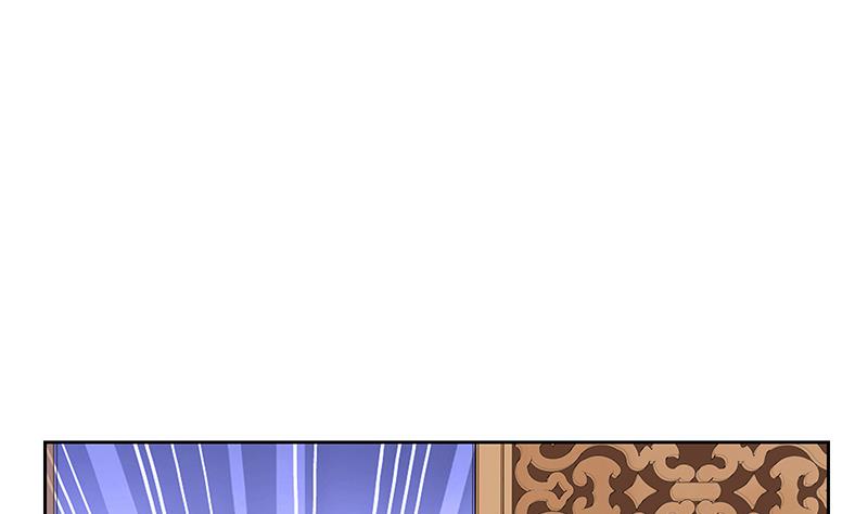 第276话 我什麽时候有？9