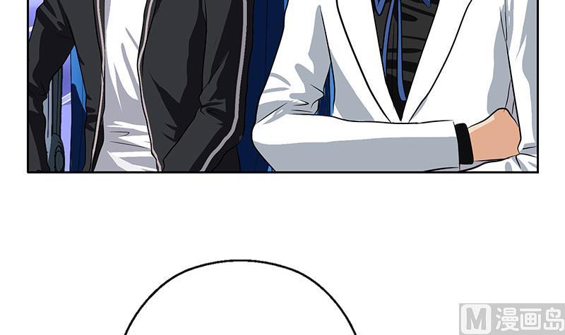 第283话 劫机？8