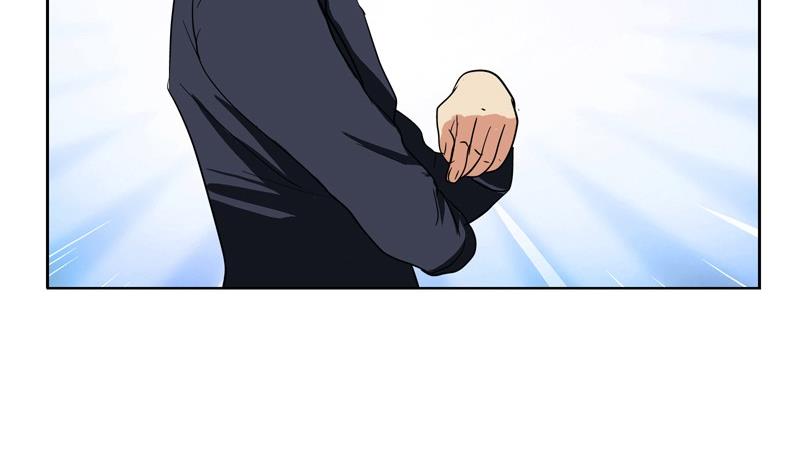 第82话 怨灵50