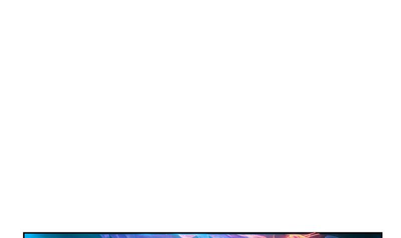 第325话 三人失踪37