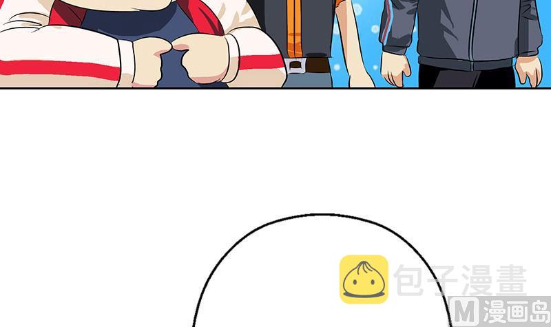 第380话 又遇猎杀！32