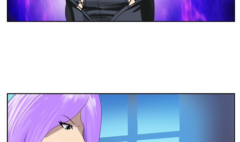 第93话 杀唐心34