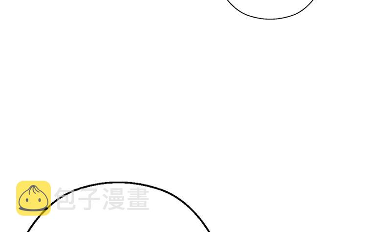 第397话 嫌弃36