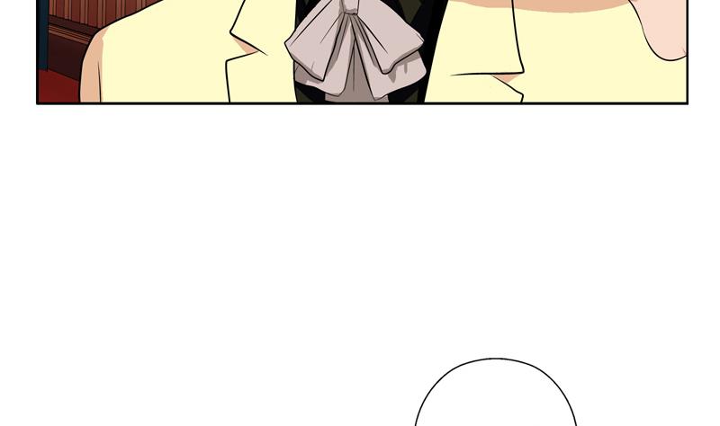 第116话 吹牛4