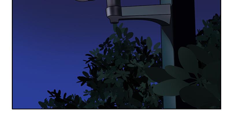 第161话 没见过淑女麽？13