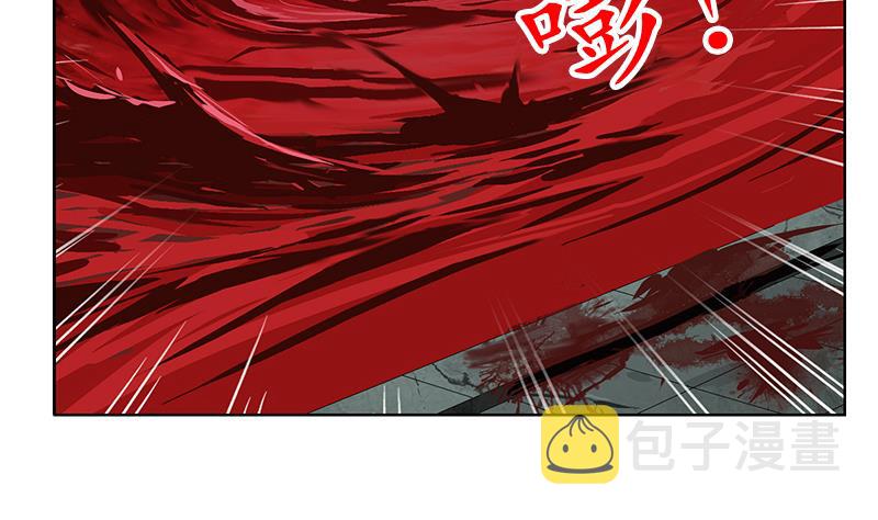 第230话 变异59