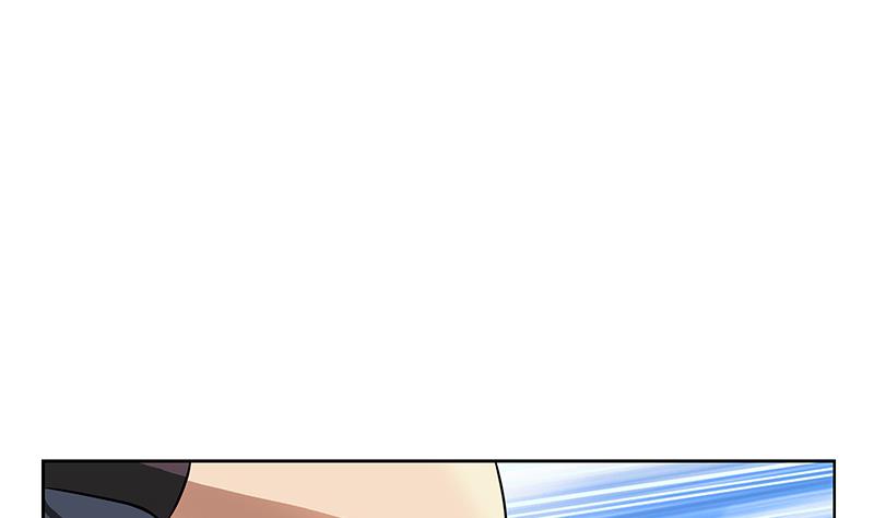 第319话 冲突50