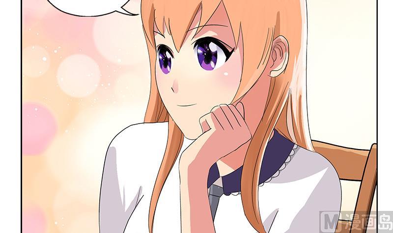 第188话  选择35