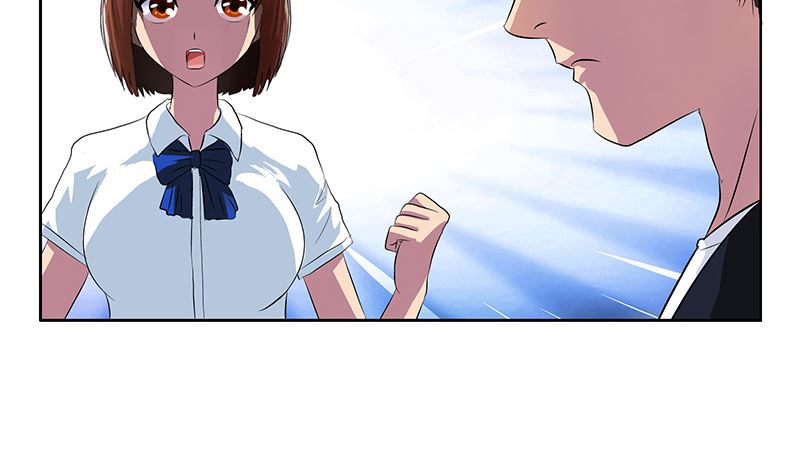 第146话 村霸13