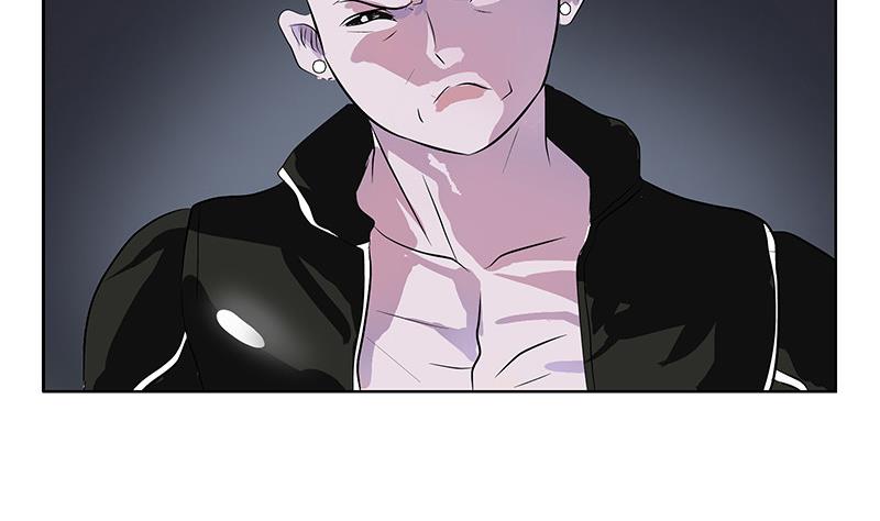 第283话 劫机？53