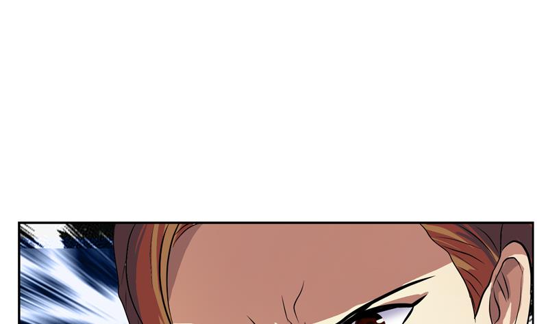 第274话 报复46