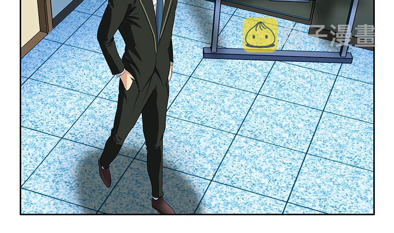 第385话 失亿？27