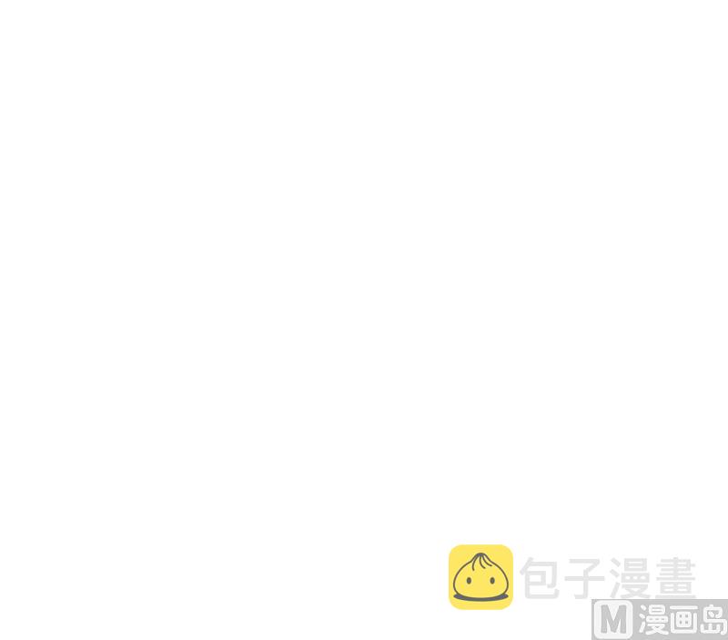 第228话 老窝63