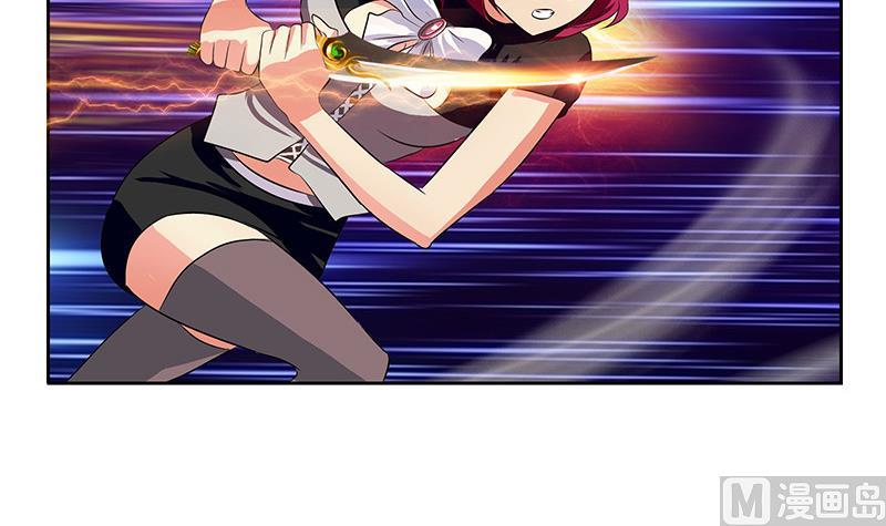 第310话 威逼23