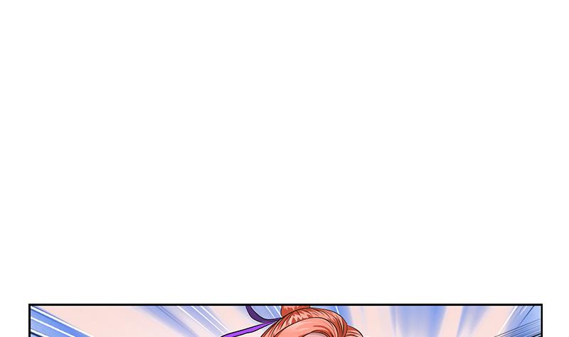 第375话 抓狂的木七七4