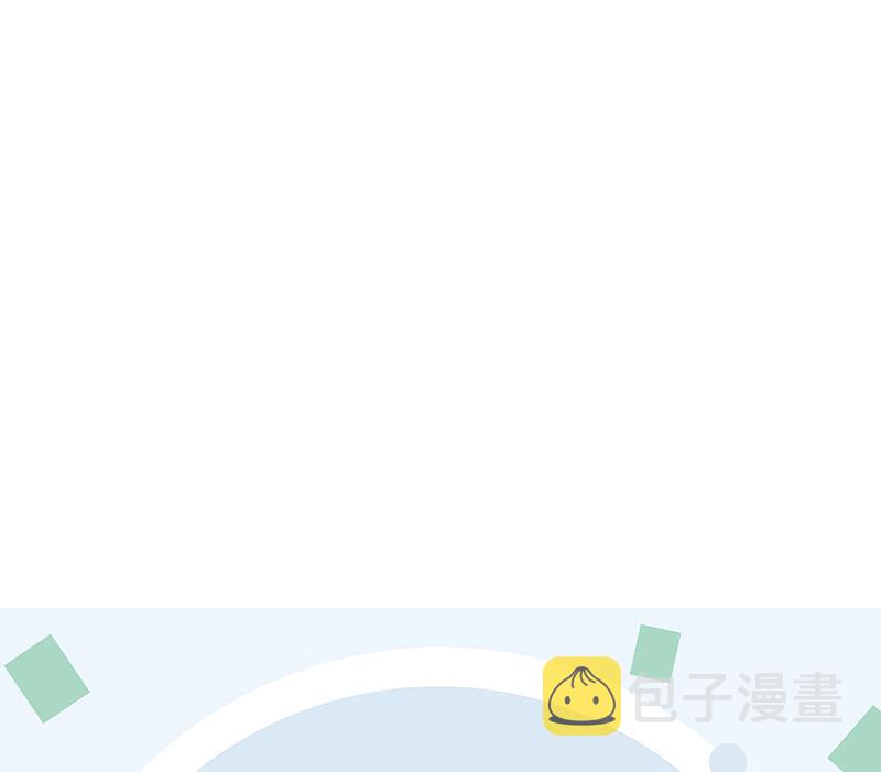 第389话 赵兴平61