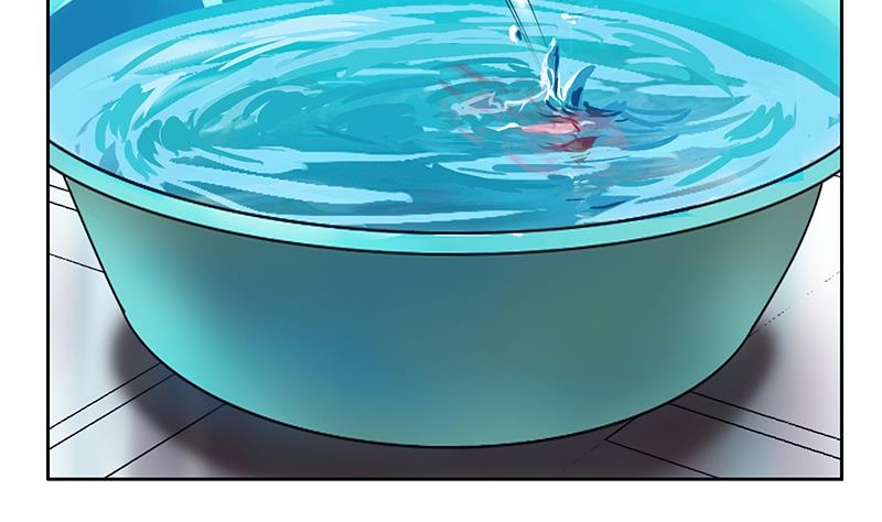 第205话 震惊52