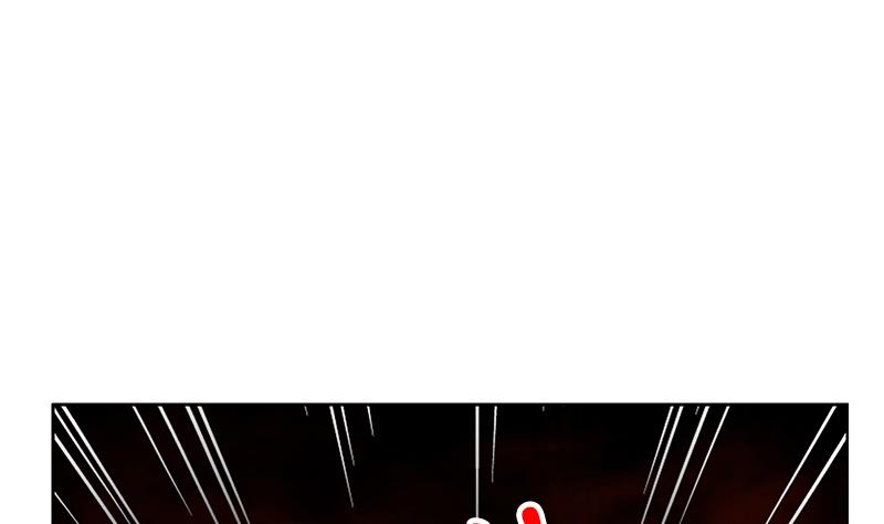 第156话 宁家老祖24